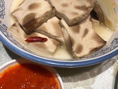 -鲁城往事(游客中心店)