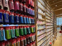 -伊东屋(本店)