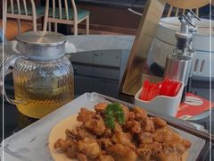-兴仙饭店·闽味海鲜(马尾总店)