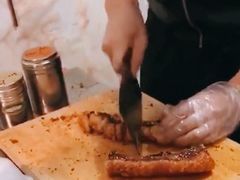 -脆皮五花肉(建东街旗舰店)