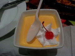 -菲滋意式餐厅(金华银泰城店)