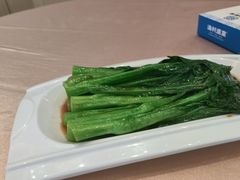 -渔村盛宴(航空新城店)