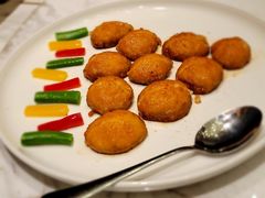 -宴昆山·私房菜(春晖店)
