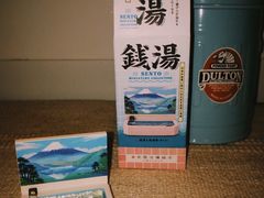 -Badmarket(庙前西街店)