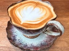 -梅间堂茶馆(绿地缤纷城店)