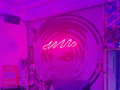 -歌友汇KTV(大悦城11层店)