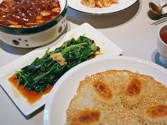 -狮王府淮扬菜(夫子庙老门东店)