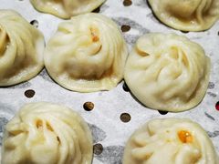 -知味观(湖滨总店)