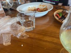 -COMMUNE幻师(五角场店)