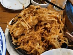 -老雒阳面馆·水席·洛阳菜(偃师店)