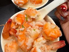 -潮中人·潮州菜(益乐路店)