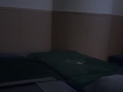 -锦初·禅意4K影院式足道·新中式SPA(茂业天地店)