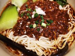 -李先生牛肉面大王(成都东站西广场店)