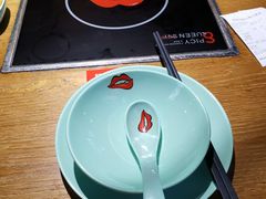 -椒行天下干锅牛蛙·(万宝店)