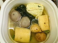 -711便利店(第二儿童医院店)