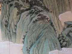 -临江宴(陆家嘴店)