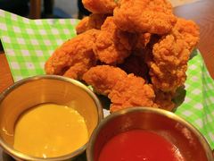 -漪龙台·B26 Rooftop Lounge