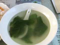 -上海南站