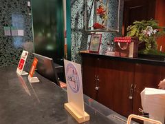 -湖鱼湖·蓉亭食贝(亚运村店)