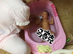 -爱贝佳母婴护理服务中心·月嫂育儿嫂(鲁迅路店)