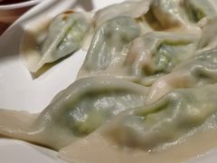 -喜家德虾仁水饺(飞洲国际店)
