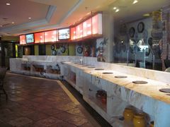 IMG_1595-月亮河温泉度假酒店