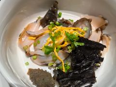 -曼格纳·曼芯馆(杨浦店)