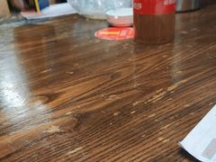 -醉美东江·三文鱼·烧鸡公