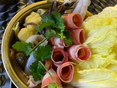 -德意洋洋·东南亚风味馆(动感小西关店)