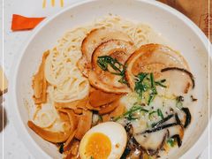 -味千拉面(双井店)