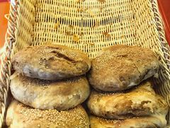 -宋氏御香食品(滨河路店)