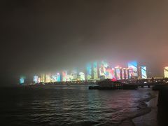 -鲜小岛·铜锅涮肉