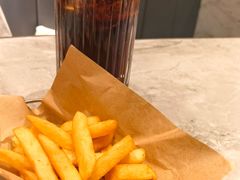 -必胜客(中山店)