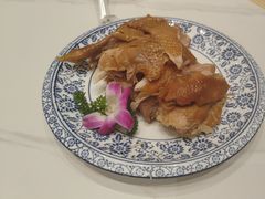 -梅利汴京烤鸭•开封豫菜地标店(晋安路店)