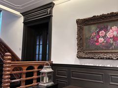 -狗不理(贵宾楼店)