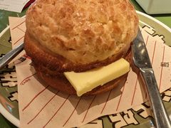 -广九餐室(陈家祠扬韬广场店)