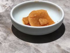 -云雪丽·木府土司文化餐厅(木府店)