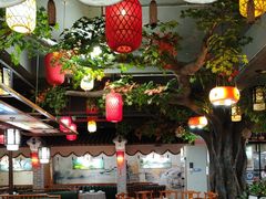 -寻乡迹· 湖南家宴(竹坑店)
