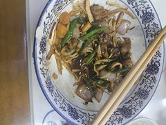 -复兴面王(河东路起源店)