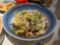 -西堤牛排(南京龙江店)