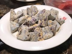 -郑喜旺烧烤(郑州总店)