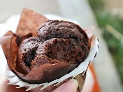 -拾味中点(花园路店)