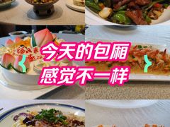 -满汉楼(江畔店)