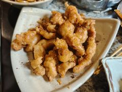 -小街天府(西工小街店)