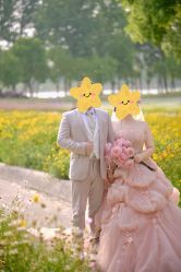 -第一夫人婚纱摄影(南京店)