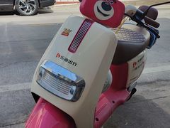 -广东惠东海龟国家级自然保护区