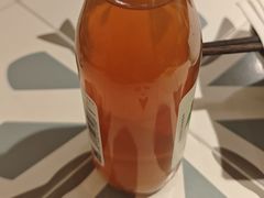 -十面欢腾(长乐路店)