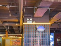 -喝丢一只鞋海鲜烧烤·海肠捞饭(东关街店)