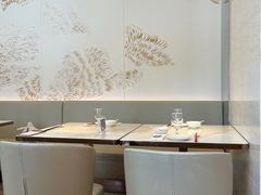 -顺味凤城(九六广场店)