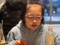 -马乐烤肉(回民街店)